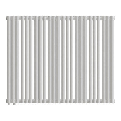 Стальной трубчатый радиатор отопления Empatiko Takt LR2-952-500 Cream Grey Стальной трубчатый радиатор отопления Empatiko Takt LR2-952-500 Cream Grey