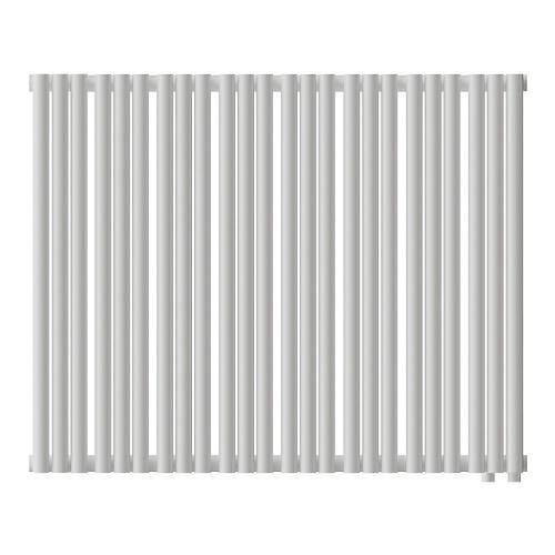 Стальной трубчатый радиатор отопления Empatiko Takt LR2-952-500 Cream Grey Стальной трубчатый радиатор отопления Empatiko Takt LR2-952-500 Cream Grey