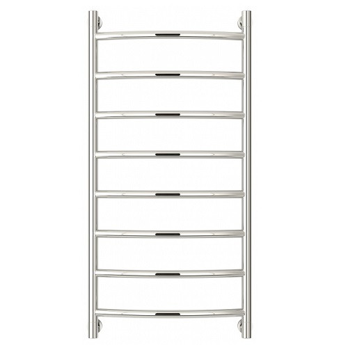 Водяной полотенцесушитель Сунержа Галант+ 1000х500 (Без покрытия) Водяной полотенцесушитель Сунержа Галант+ 1000х500 (Без покрытия)