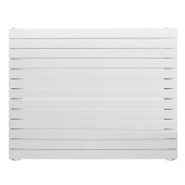 Стальной трубчатый радиатор отопления КЗТО Соло Г 1-300-3