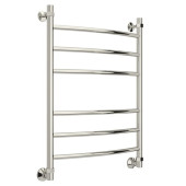 Водяной полотенцесушитель Стилье Аксиома-20 800х600 (Без покрытия)