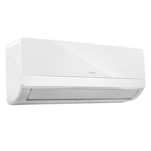Настенный кондиционер Centek CT-65F12