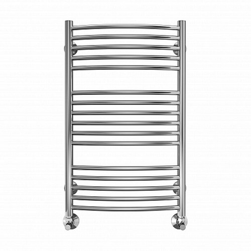 Водяной полотенцесушитель Terminus "Классик" П16 450х778