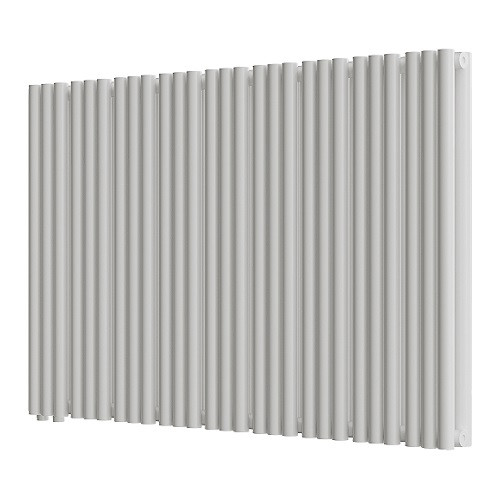 Стальной трубчатый радиатор отопления Empatiko Takt LR2-1072-500 Cream Grey Стальной трубчатый радиатор отопления Empatiko Takt LR2-1072-500 Cream Grey