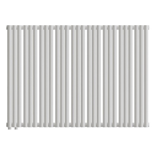 Стальной трубчатый радиатор отопления Empatiko Takt LR2-1072-500 Cream Grey Стальной трубчатый радиатор отопления Empatiko Takt LR2-1072-500 Cream Grey