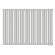 Стальной трубчатый радиатор отопления Empatiko Takt LR2-1072-500 Cream Grey