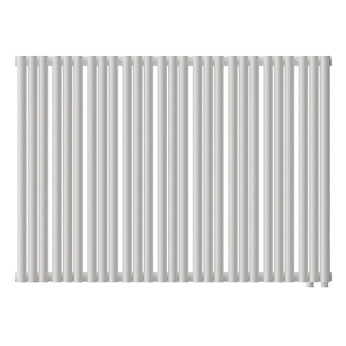 Стальной трубчатый радиатор отопления Empatiko Takt LR2-1072-500 Cream Grey Стальной трубчатый радиатор отопления Empatiko Takt LR2-1072-500 Cream Grey