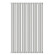 Стальной трубчатый радиатор отопления Empatiko Takt S2-712-1750 Cream Grey 