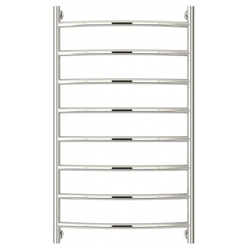 Водяной полотенцесушитель Сунержа Галант+ 1000х600 (Без покрытия) Водяной полотенцесушитель Сунержа Галант+ 1000х600 (Без покрытия)