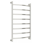 Водяной полотенцесушитель Сунержа Галант+ 1000х600 (Без покрытия) Водяной полотенцесушитель Сунержа Галант+ 1000х600 (Без покрытия)