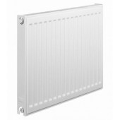 Стальной панельный радиатор отопления Axis Classic 11 500х1600 Стальной панельный радиатор отопления Axis Classic 11 500х1600