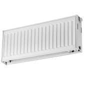 Стальной панельный радиатор отопления Axis Ventil 22 300х500 Стальной панельный радиатор отопления Axis Ventil 22 300х500