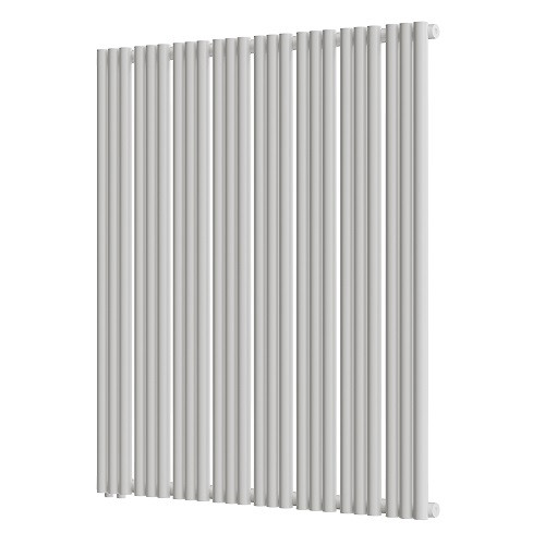 Стальной трубчатый радиатор отопления Empatiko Takt L1-952-1750 Cream Grey Стальной трубчатый радиатор отопления Empatiko Takt L1-952-1750 Cream Grey