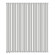 Стальной трубчатый радиатор отопления Empatiko Takt L1-952-1750 Cream Grey