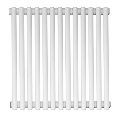 Стальной трубчатый радиатор отопления КЗТО Гармония С25 1-300-32 Стальной трубчатый радиатор отопления КЗТО Гармония С25 1-300-32