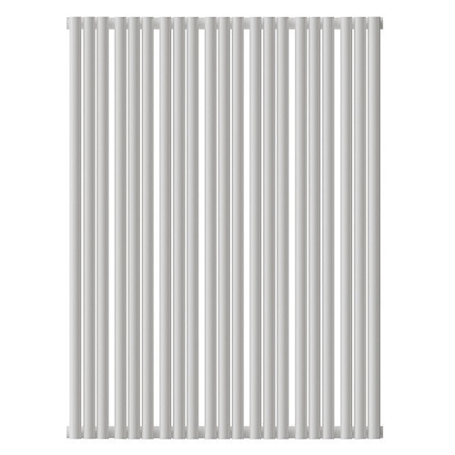 Стальной трубчатый радиатор отопления Empatiko Takt S2-832-1750 Cream Grey  Стальной трубчатый радиатор отопления Empatiko Takt S2-832-1750 Cream Grey