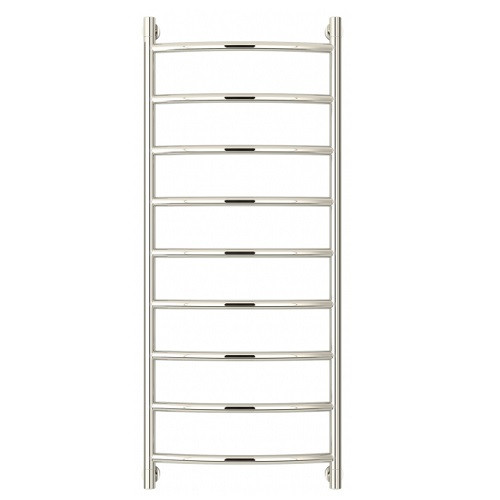 Водяной полотенцесушитель Сунержа Галант+ 1200х500 (Без покрытия) Водяной полотенцесушитель Сунержа Галант+ 1200х500 (Без покрытия)