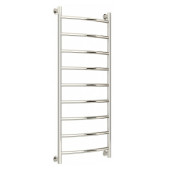 Водяной полотенцесушитель Сунержа Галант+ 1200х500 (Без покрытия) Водяной полотенцесушитель Сунержа Галант+ 1200х500 (Без покрытия)