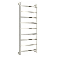 Водяной полотенцесушитель Сунержа Галант+ 1200х500 (Без покрытия) Водяной полотенцесушитель Сунержа Галант+ 1200х500 (Без покрытия)