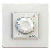 Терморегулятор Welrok rtp