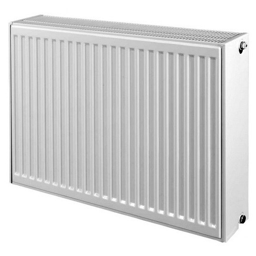 Buderus Logatrend K-Profil Тип 30