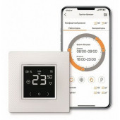 Терморегулятор "Теплолюкс" EcoSmart 25 