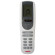 Настенный кондиционер Tosot Natal T09H-SnN2/I / T09H-SnN2/O