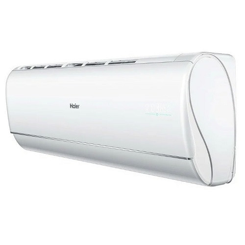 Настенный кондиционер Haier Jade DC-Inverter Super Match AS25S2SJ2FA-W/1U25MECFRA Настенный кондиционер Haier Jade DC-Inverter Super Match AS25S2SJ2FA-W/1U25MECFRA