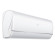 Настенный кондиционер Haier Jade DC-Inverter Super Match AS25S2SJ2FA-W/1U25MECFRA