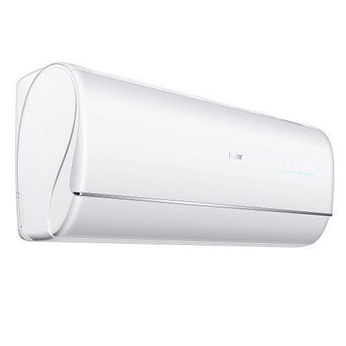Настенный кондиционер Haier Jade DC-Inverter Super Match AS25S2SJ2FA-W/1U25MECFRA Настенный кондиционер Haier Jade DC-Inverter Super Match AS25S2SJ2FA-W/1U25MECFRA