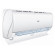 Настенный кондиционер Haier Jade DC-Inverter Super Match AS25S2SJ2FA-W/1U25MECFRA