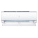 Настенный кондиционер Haier Jade DC-Inverter Super Match AS25S2SJ2FA-W/1U25MECFRA