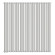 Стальной трубчатый радиатор отопления Empatiko Takt L1-1072-1750 Cream Grey