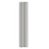 Стальной трубчатый радиатор отопления Empatiko Takt LR2-232-1750 Cream Grey