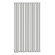 Стальной трубчатый радиатор отопления Empatiko Takt LR2-592-1750 Cream Grey