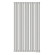 Стальной трубчатый радиатор отопления Empatiko Takt LR2-592-1750 Cream Grey