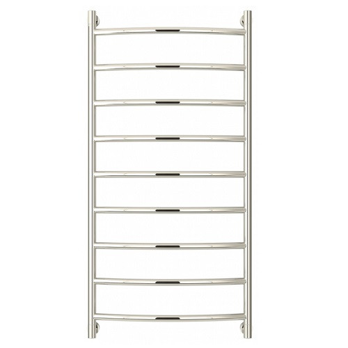 Водяной полотенцесушитель Сунержа Галант+ 1200х600 (Без покрытия) Водяной полотенцесушитель Сунержа Галант+ 1200х600 (Без покрытия)