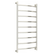 Водяной полотенцесушитель Сунержа Галант+ 1200х600 (Без покрытия) Водяной полотенцесушитель Сунержа Галант+ 1200х600 (Без покрытия)