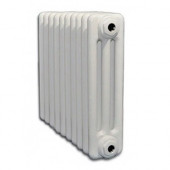 Стальной трубчатый радиатор отопления IRSAP TESI 30365 T30 18 секций