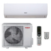 Настенный кондиционер Tosot Natal T12H-SnN2/I / T12H-SnN2/O Настенный кондиционер Tosot Natal T12H-SnN2/I / T12H-SnN2/O