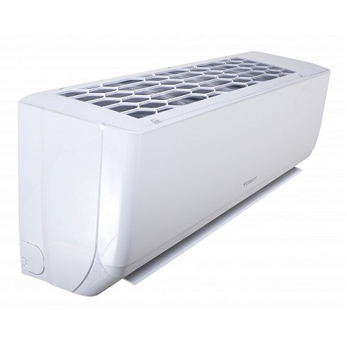 Настенный кондиционер Tosot Natal T12H-SnN2/I / T12H-SnN2/O