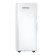 Мобильный кондиционер Royal Clima Tesoro RM-TS17CH-E