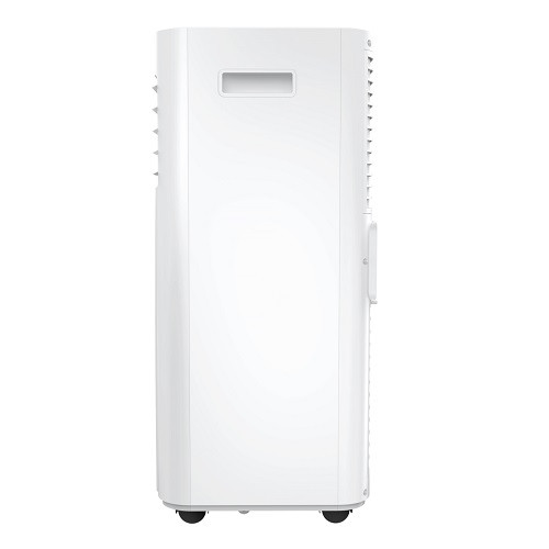 Мобильный кондиционер Royal Clima Tesoro RM-TS17CH-E