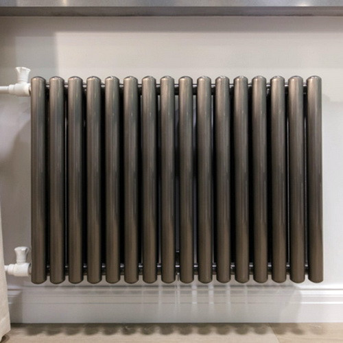 Стальной трубчатый радиатор отопления КЗТО Гармония С40 1-1000-15 Стальной трубчатый радиатор отопления КЗТО Гармония С40 1-1000-15