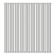 Стальной трубчатый радиатор отопления Empatiko Takt S2-1072-1750 Cream Grey 