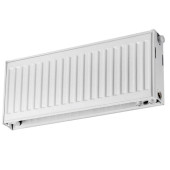 Стальной панельный радиатор отопления Axis Ventil 22 300х800 Стальной панельный радиатор отопления Axis Ventil 22 300х800