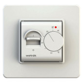 Терморегулятор Welrok mex