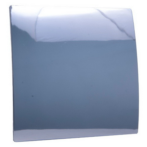 Бытовой вентилятор MMotors JSC MM-P 01-сверхмощный, пластик гнутый, хром Бытовой вентилятор MMotors JSC MM-P 01-сверхмощный, пластик гнутый, хром