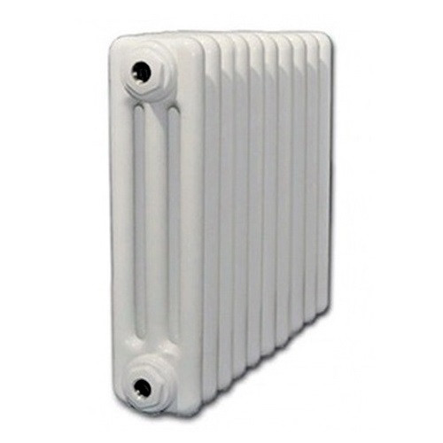 Стальной трубчатый радиатор отопления IRSAP TESI 30365 T30 20 секций Стальной трубчатый радиатор отопления IRSAP TESI 30365 T30 20 секций