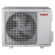 Настенный кондиционер Tosot Natal T18H-SnN2/I / T18H-SnN2/O